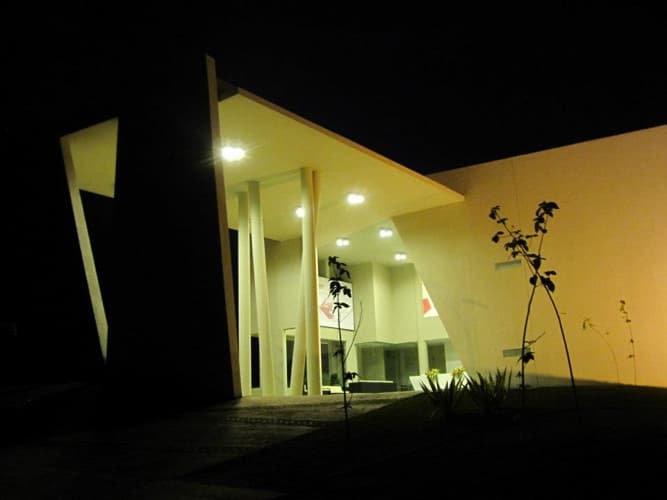 MYRA School of Business Mysore Campus photo 18